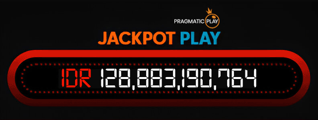 Jackpot Mobile BENDERA128