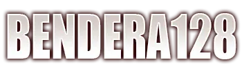 BENDERA128
